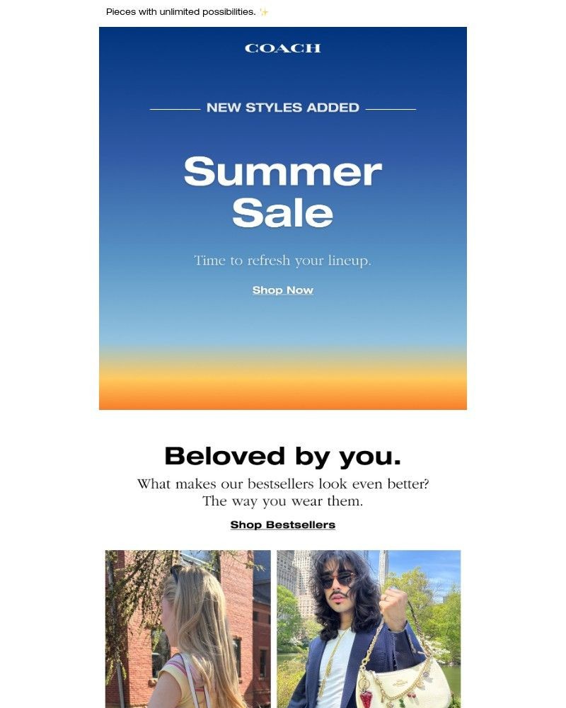 Screenshot of email with subject /media/emails/forever-favorites-for-less-88792b-cropped-e115e776.jpg