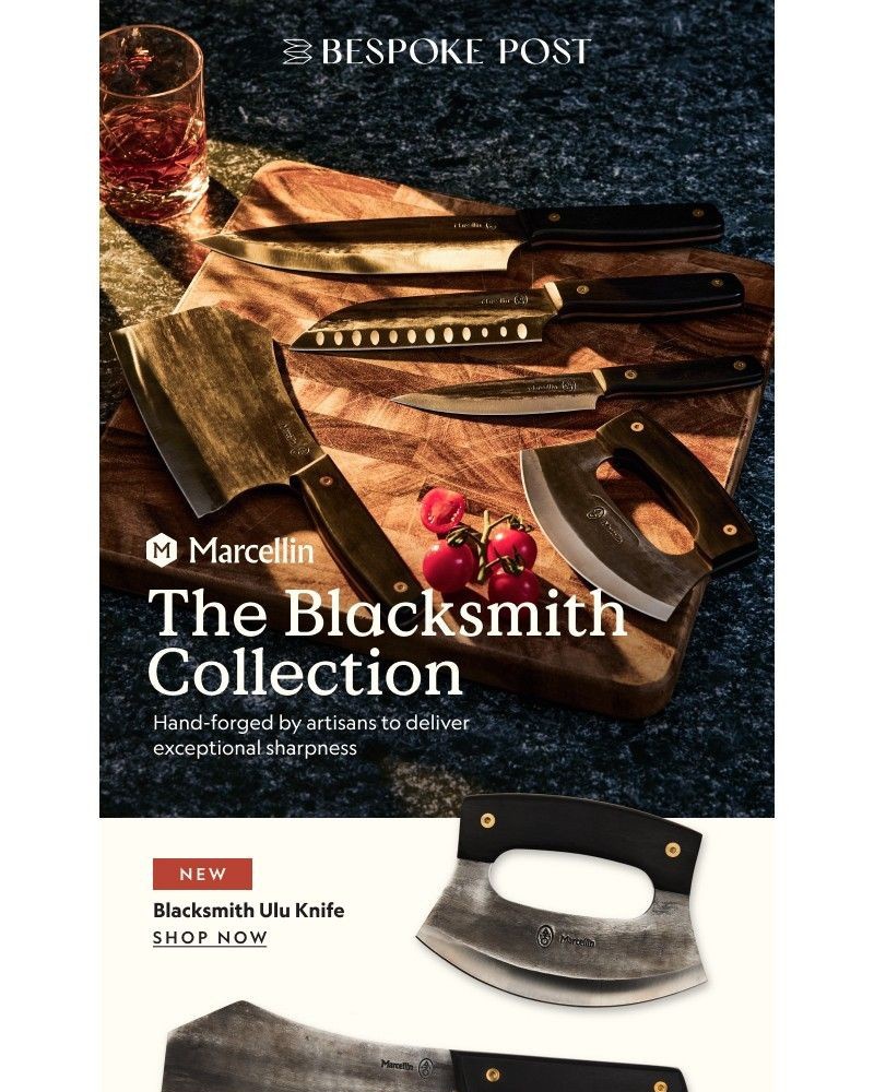 Screenshot of email with subject /media/emails/forged-in-fire-built-for-your-kitchen-e78c6d-cropped-87102dd7.jpg