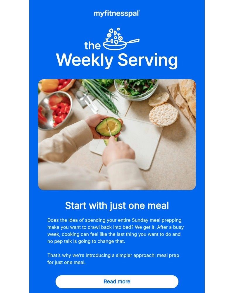 Screenshot of email with subject /media/emails/forget-everything-you-know-about-meal-prep-fe91c5-cropped-7302d488.jpg