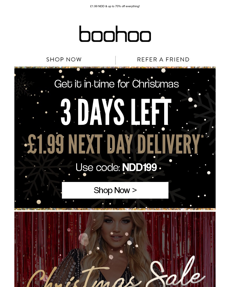 Screenshot of email with subject /media/emails/forget-santa-sales-here-cropped-adc2b647.jpg