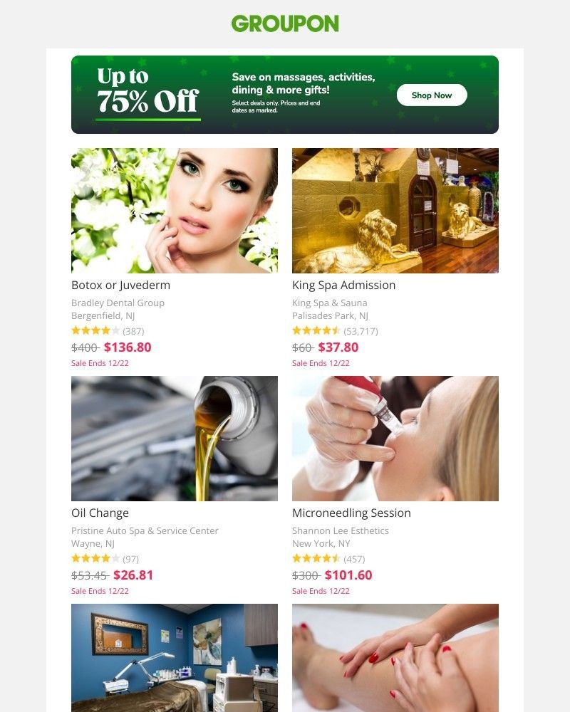 Screenshot of email with subject /media/emails/forget-someone-up-to-75-off-last-minute-gifts-60e138-cropped-2532ee42.jpg