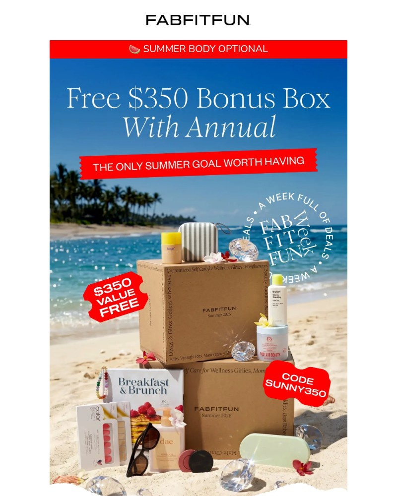 Screenshot of email with subject /media/emails/forget-the-summer-body-get-the-summer-box-b79982-cropped-6940512b.jpg