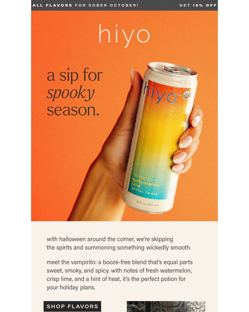 Screenshot of email with subject /media/emails/forget-tricks-were-here-for-the-treats-f29618-cropped-aec2f849.jpg