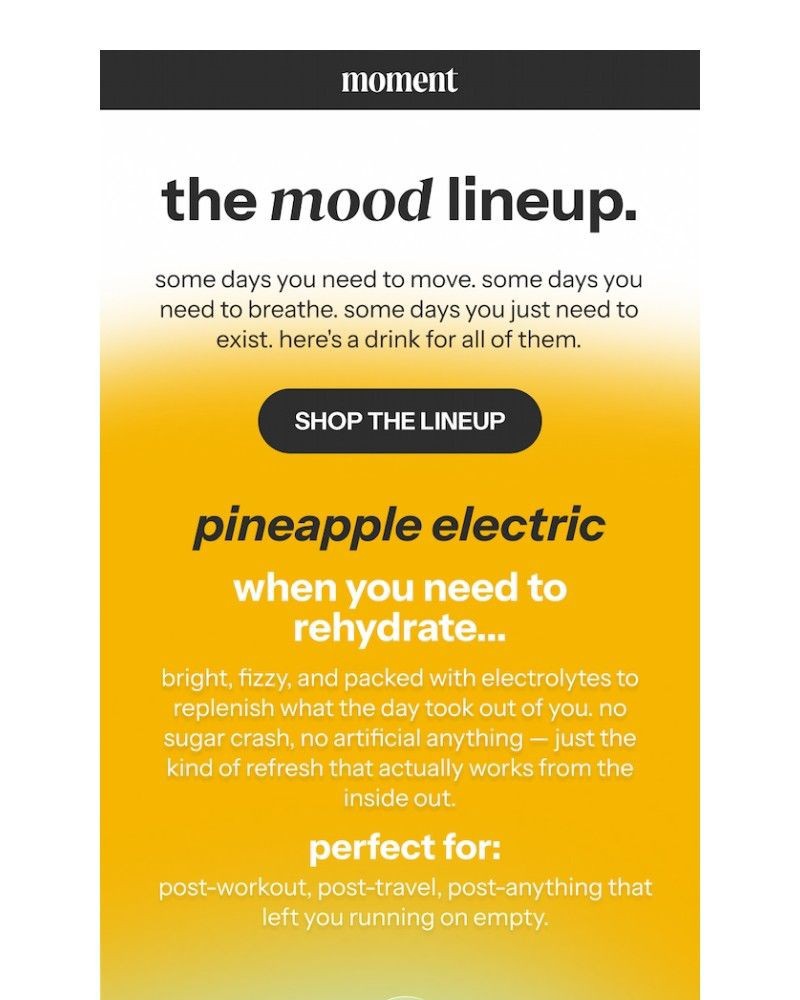 Screenshot of email with subject /media/emails/forget-wine-your-therapist-would-actually-approve-of-this-one-77ef8d-cropped-5a8f6f0e.jpg