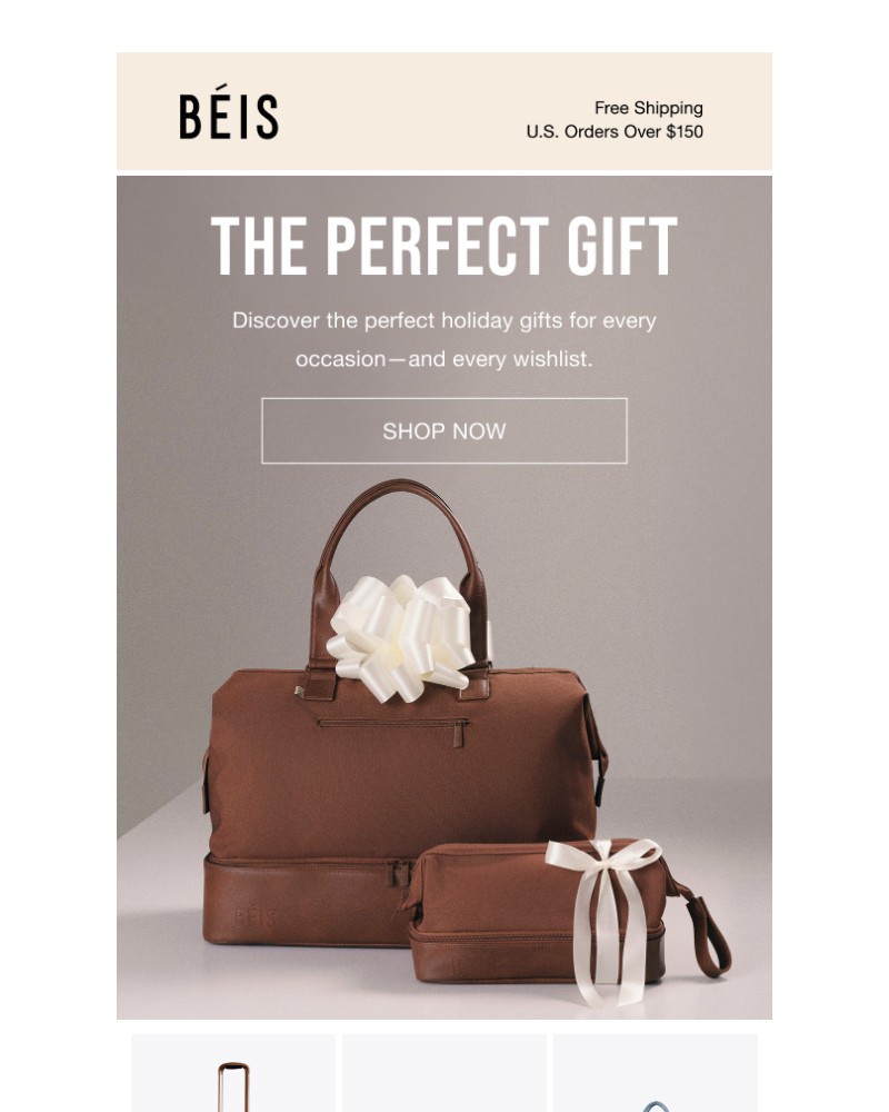 Screenshot of email with subject /media/emails/forgetting-someone-48270e-cropped-9ec4e547.jpg