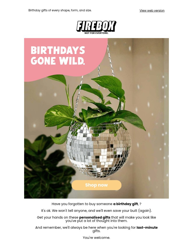 Screenshot of email with subject /media/emails/forgot-a-birthday-no-problem-8f1e40-cropped-ea8e25c1.jpg