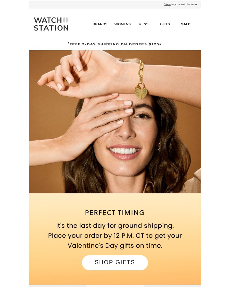 Screenshot of email with subject /media/emails/forgot-a-valentines-day-gift-db8c5e-cropped-8f3b6131.jpg