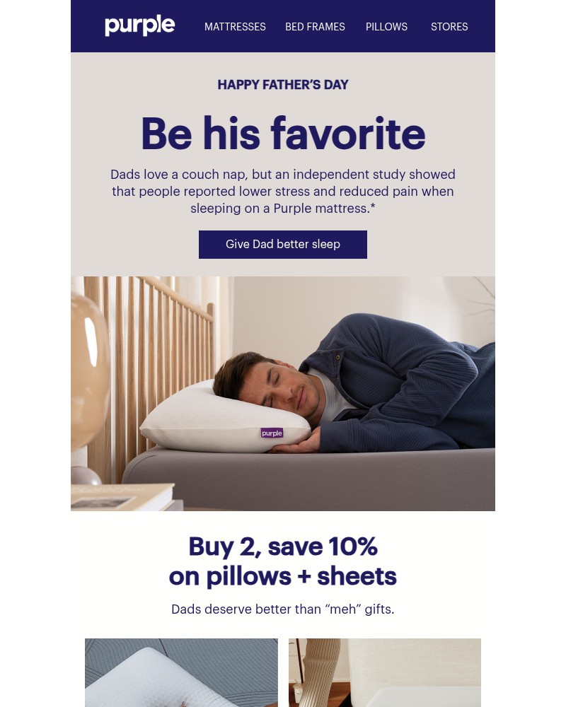 Screenshot of email with subject /media/emails/forgot-fathers-day-19f9e4-cropped-d06cbd0a.jpg