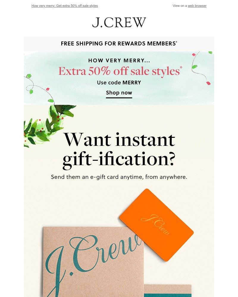 Screenshot of email with subject /media/emails/forgot-someone-2d33d5-cropped-a577ae99.jpg
