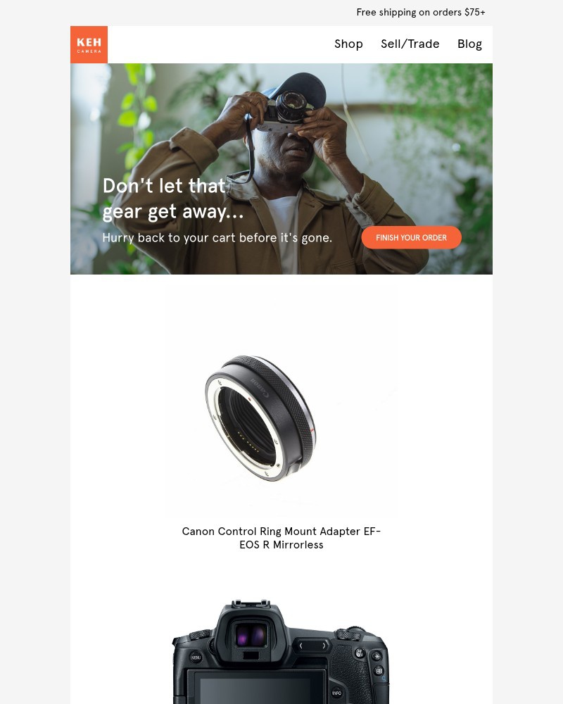 Screenshot of email with subject /media/emails/forgot-something-4f0522-cropped-e678c1f1.jpg