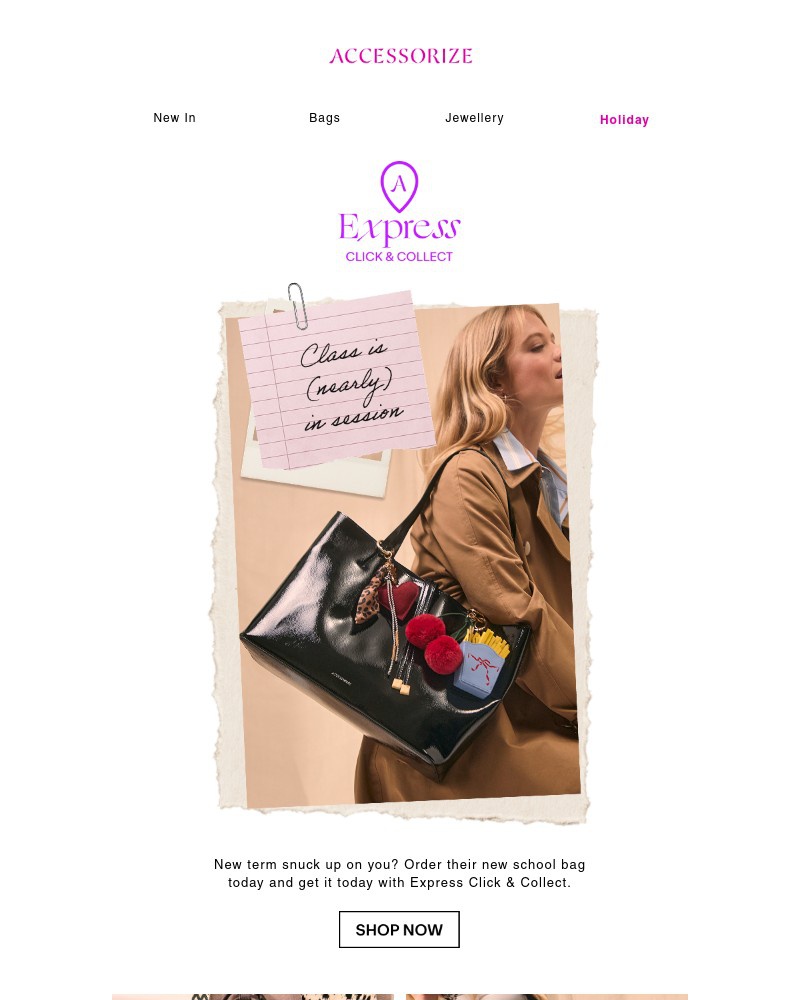 Screenshot of email with subject /media/emails/forgot-to-get-them-a-new-school-bag-1e40d0-cropped-c37811c4.jpg