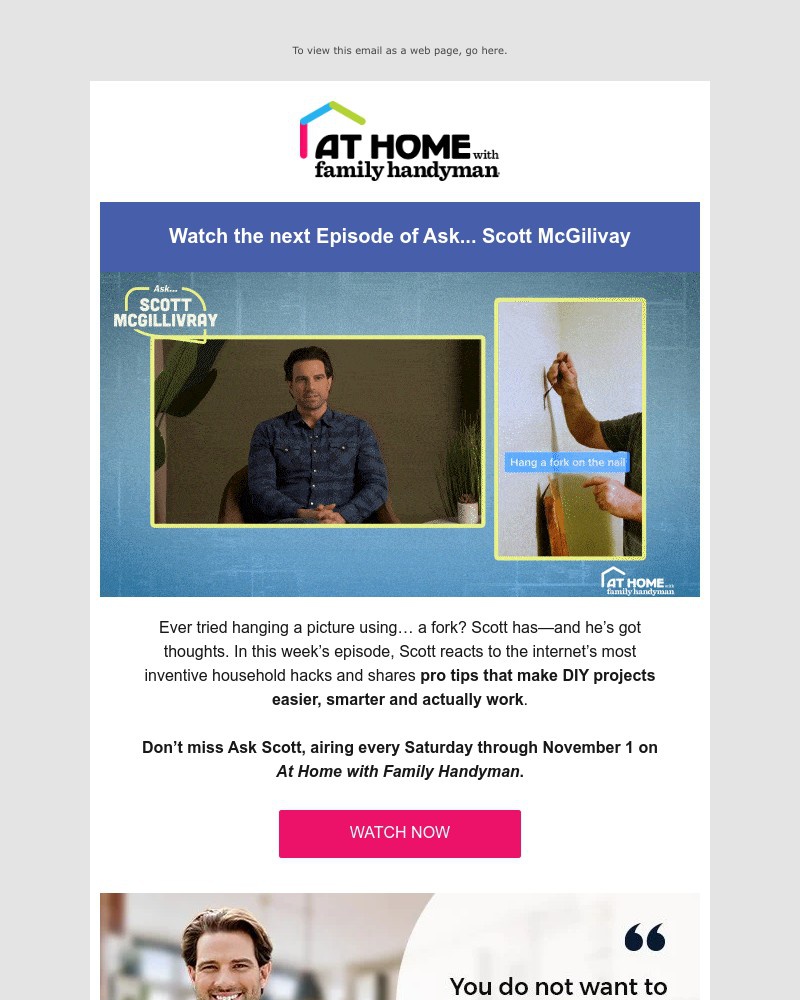 Screenshot of email with subject /media/emails/fork-yeahscotts-got-diy-hacks-youll-actually-use-2a3fdd-cropped-95d637c5.jpg