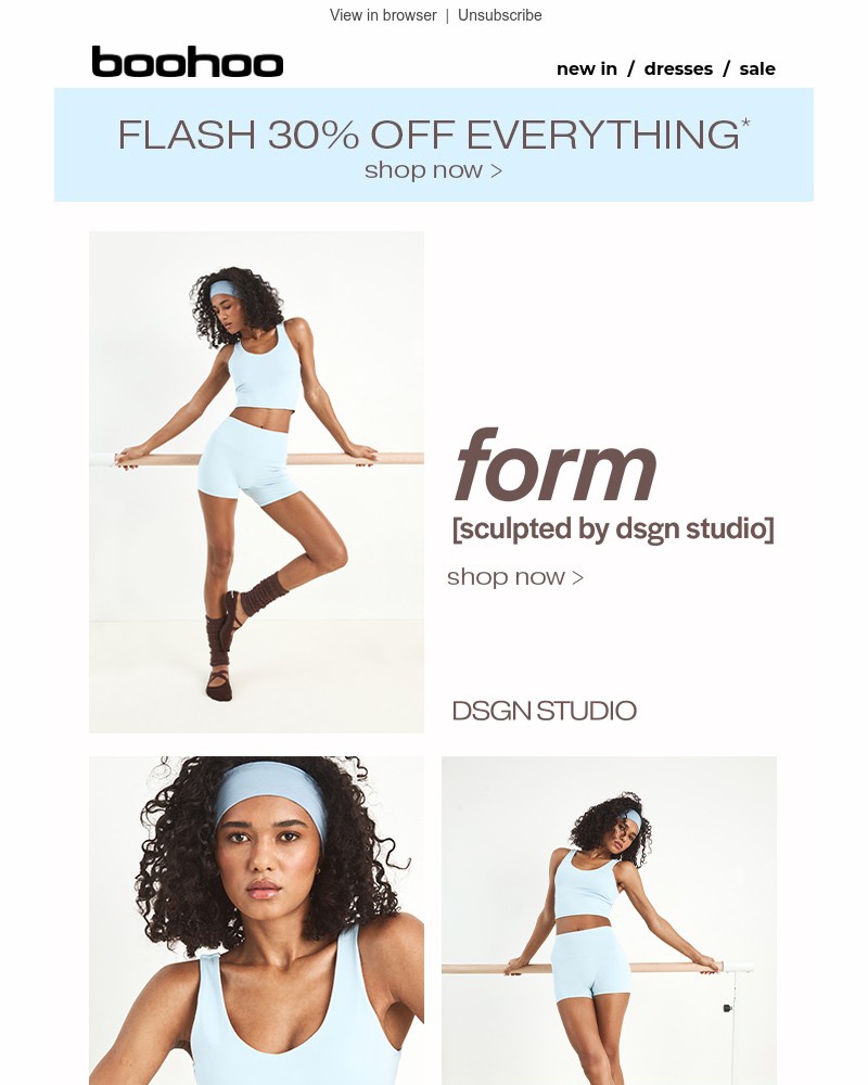 Screenshot of email with subject /media/emails/form-by-dsgn-2c5fba-cropped-97733887.jpg