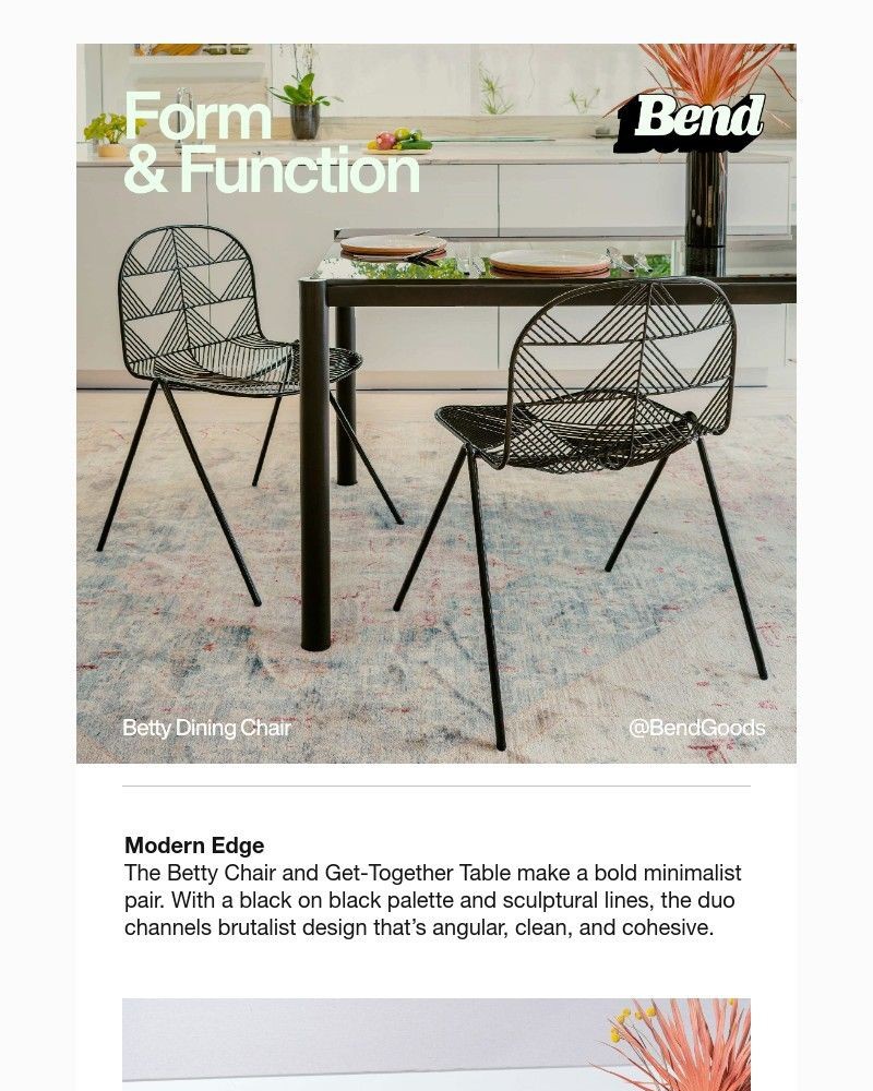 Screenshot of email with subject /media/emails/form-function-how-to-style-it-7bf042-cropped-09d54069.jpg