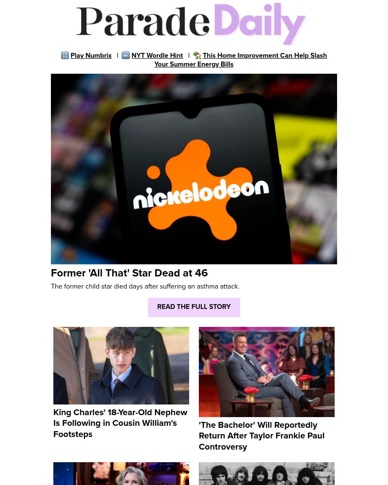Screenshot of email with subject /media/emails/former-all-that-star-dead-at-46-7f3007-cropped-283e7fe0.jpg