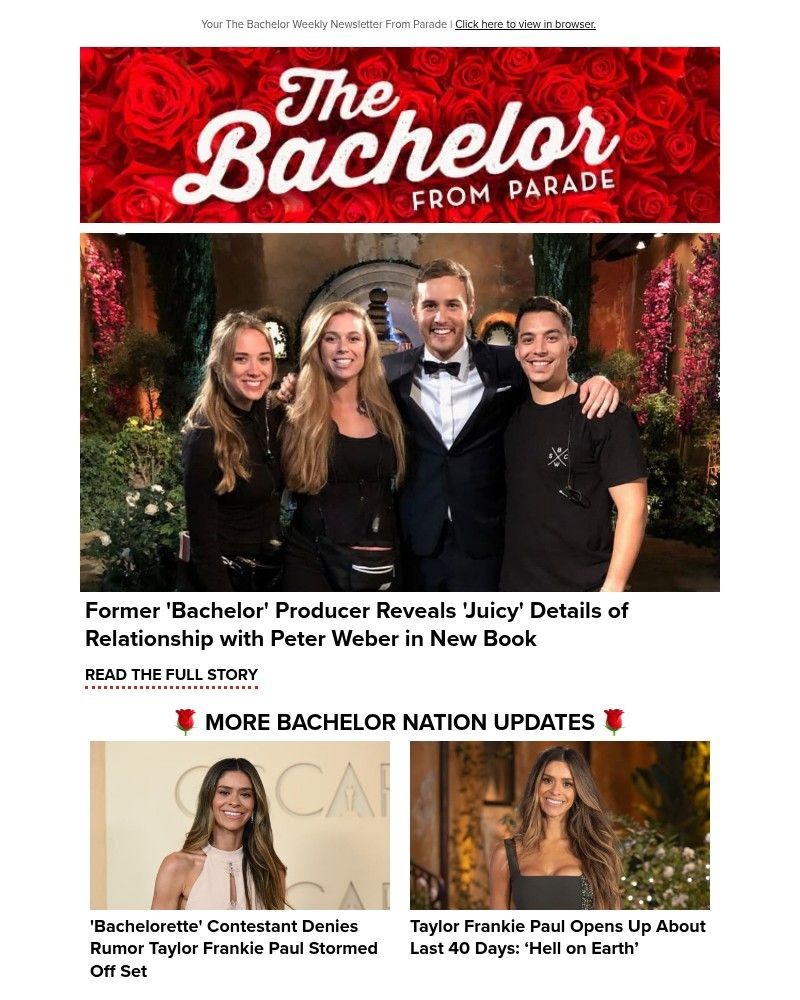 Screenshot of email with subject /media/emails/former-bachelor-producer-reveals-juicy-details-of-relationship-with-peter-weber-i_V7fB8Dm.jpg