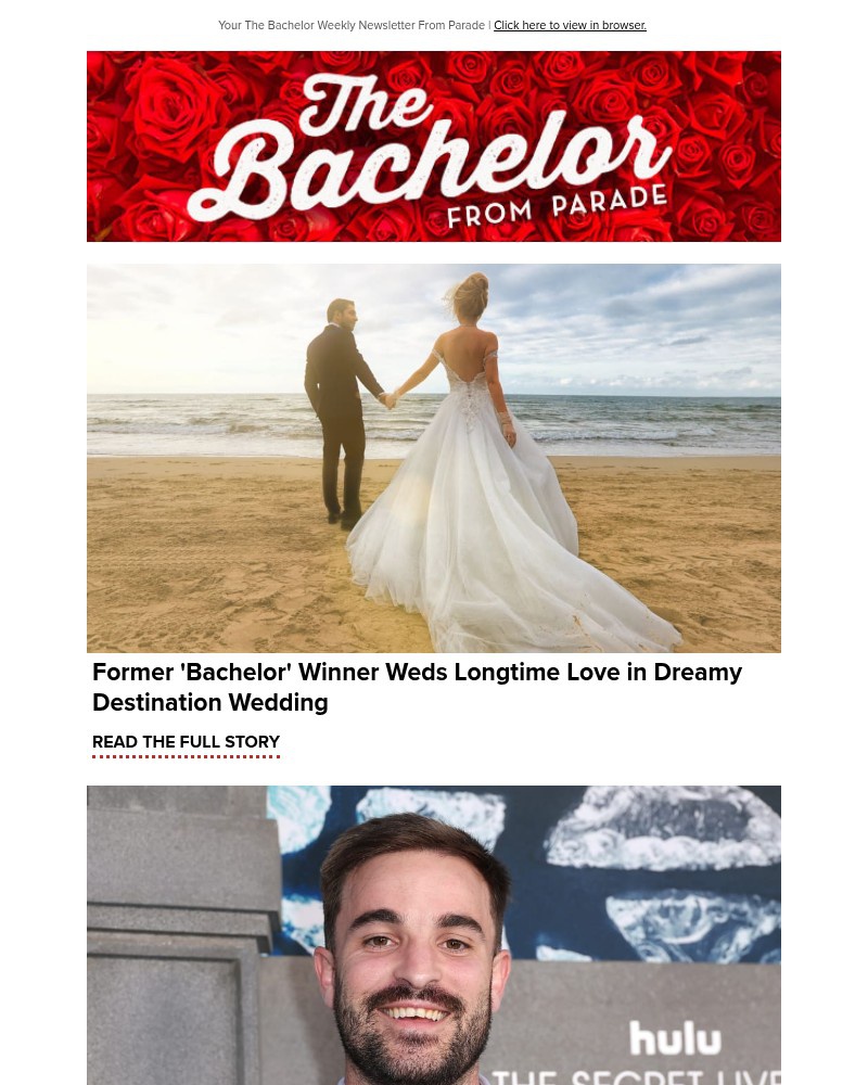 Screenshot of email with subject /media/emails/former-bachelor-winner-weds-longtime-love-in-dreamy-destination-wedding-1a0af5-cr_mZeHwCQ.jpg