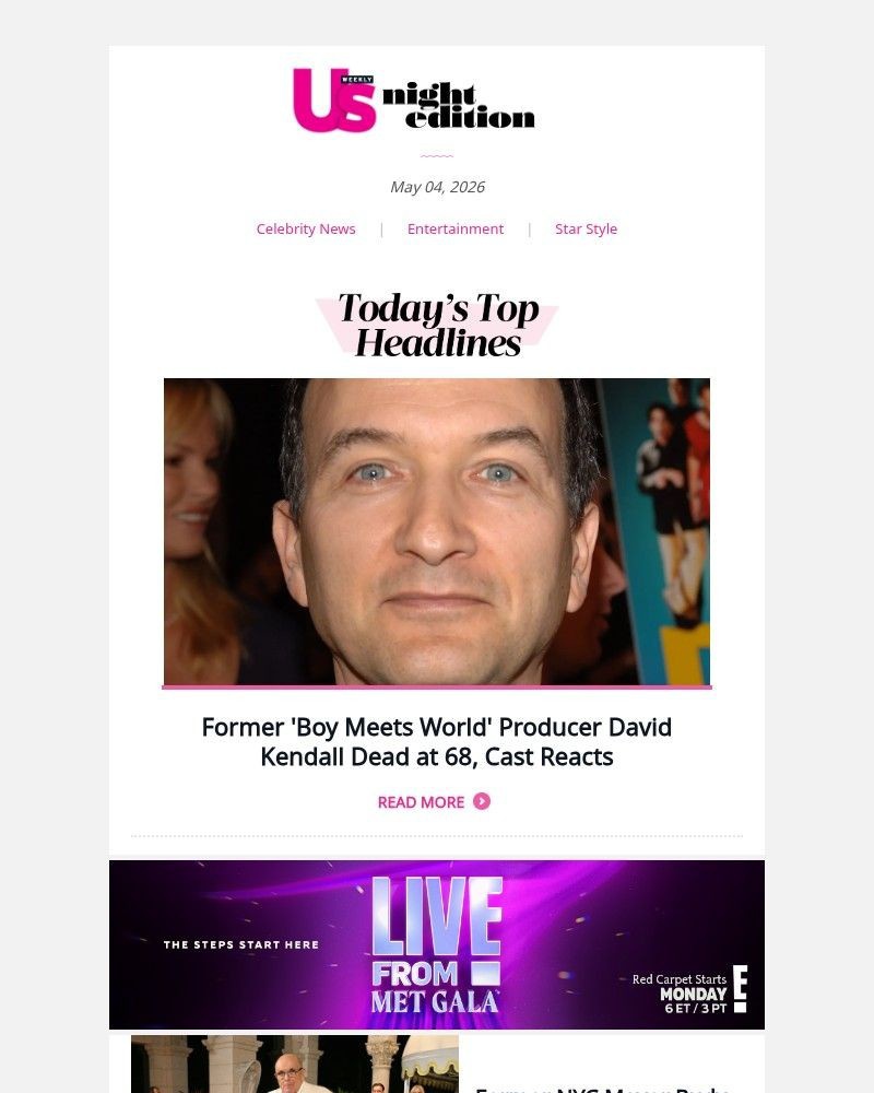 Screenshot of email with subject /media/emails/former-boy-meets-world-producer-david-kendall-dead-at-68-cast-reacts-d56c6a-cropp_BNTNFiF.jpg