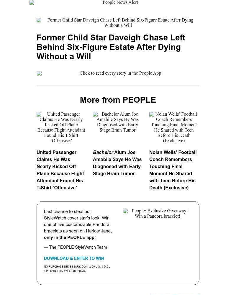 Screenshot of email with subject /media/emails/former-child-star-daveigh-chase-left-behind-six-figure-estate-after-dying-without_0TbHkxr.jpg