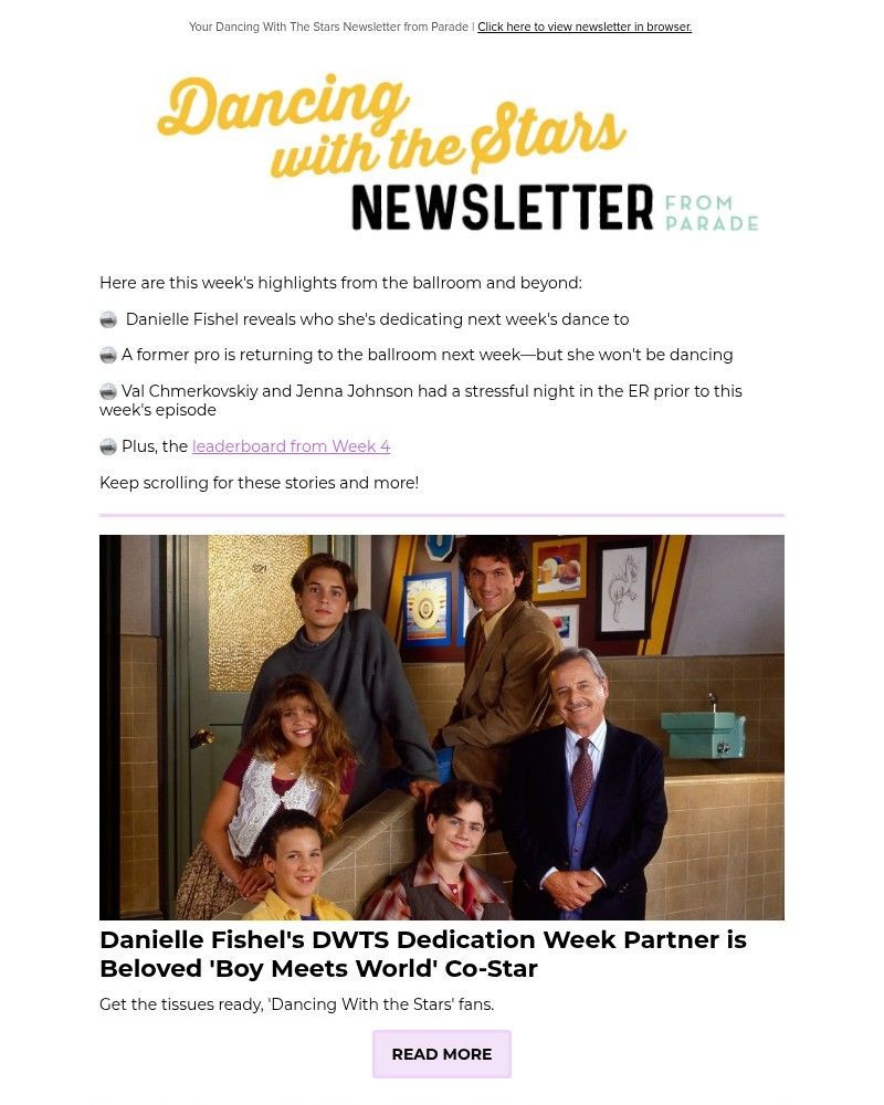 Screenshot of email with subject /media/emails/former-dwts-pro-makes-major-announcement-about-return-to-the-ballroom-855ab4-crop_PEYyre1.jpg