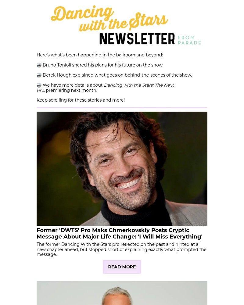 Screenshot of email with subject /media/emails/former-dwts-pro-maks-chmerkovskiy-posts-cryptic-message-about-major-life-change-i_bGSnIF9.jpg