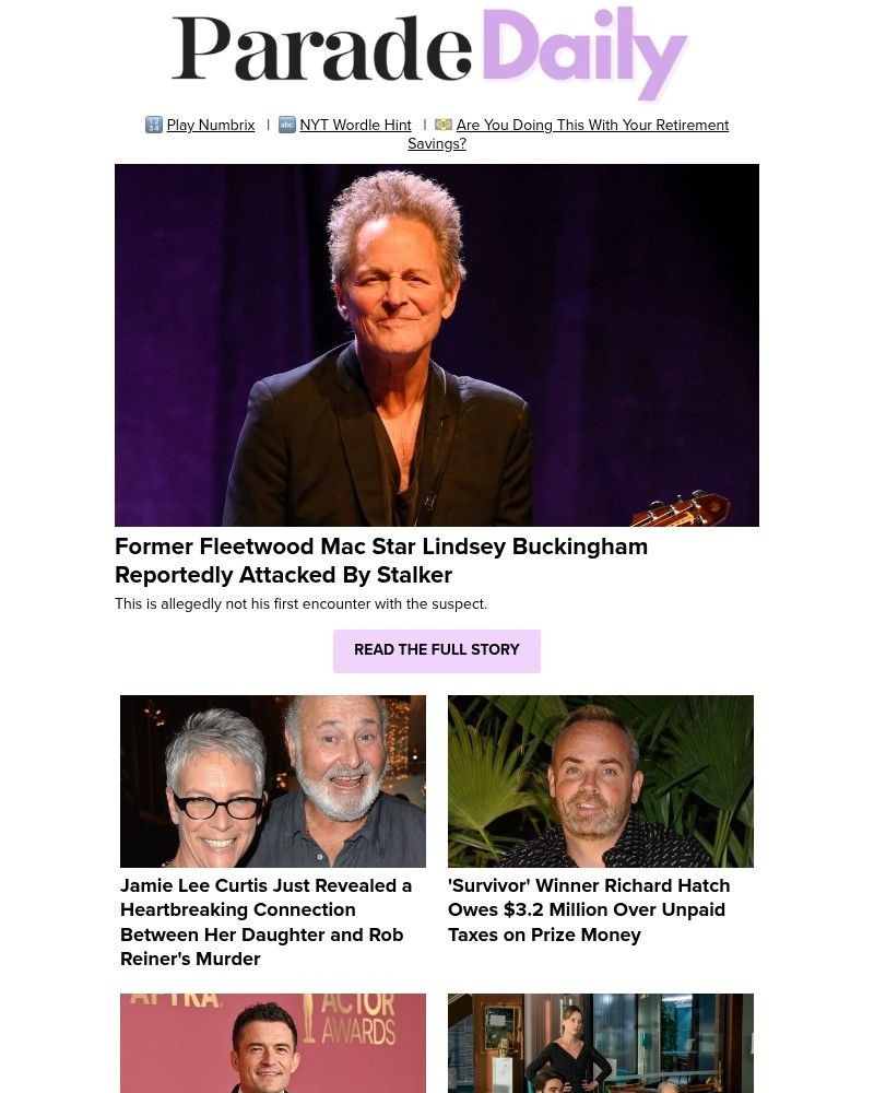 Screenshot of email with subject /media/emails/former-fleetwood-mac-star-lindsey-buckingham-reportedly-attacked-by-stalker-c903e_KR9b3Se.jpg