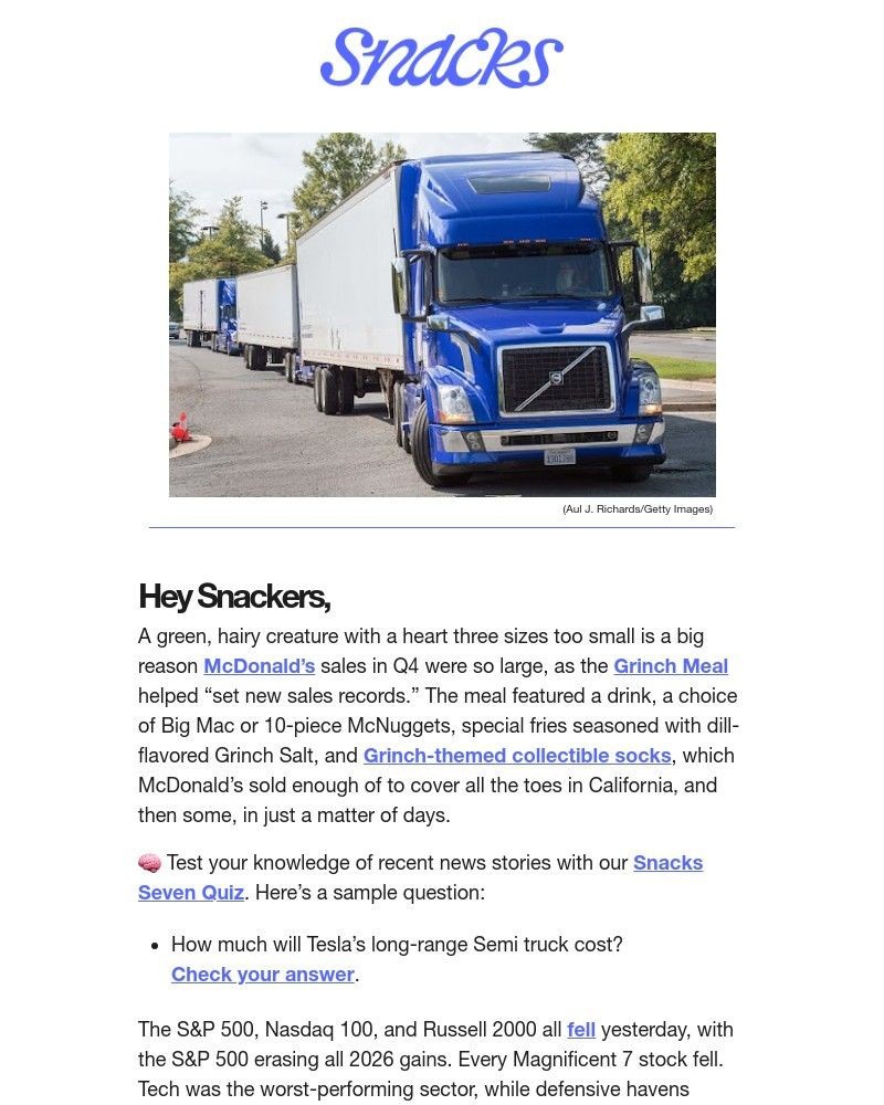 Screenshot of email with subject /media/emails/former-karaoke-company-obliterates-trucking-market-cap-2f2f32-cropped-da3ad171.jpg