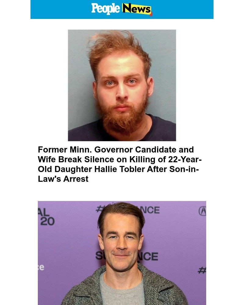 Screenshot of email with subject /media/emails/former-minn-governor-candidate-and-wife-break-silence-on-killing-of-22-year-old-d_EJF4GTo.jpg