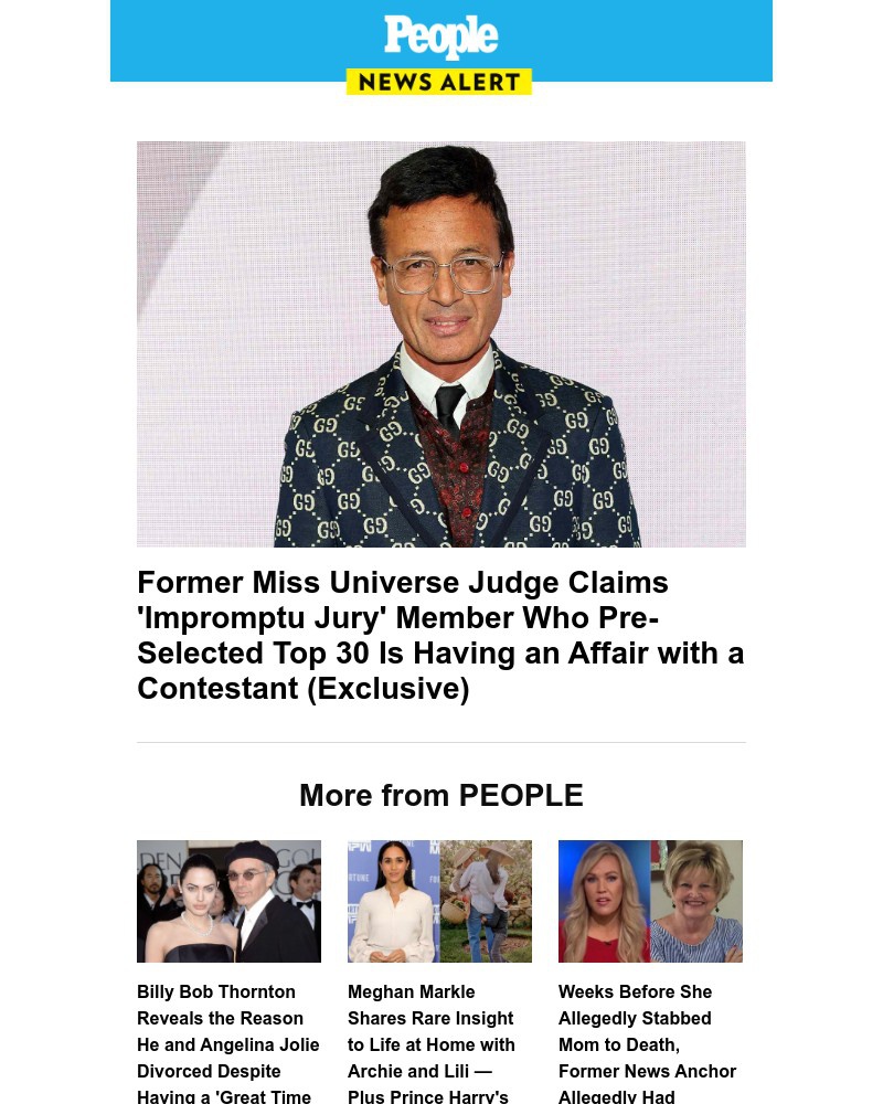Screenshot of email with subject /media/emails/former-miss-universe-judge-claims-impromptu-jury-member-who-pre-selected-top-30-i_zQWirMg.jpg