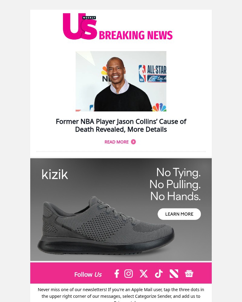 Screenshot of email with subject /media/emails/former-nba-player-jason-collins-cause-of-death-revealed-more-details-c4ded4-cropp_33zkcwb.jpg