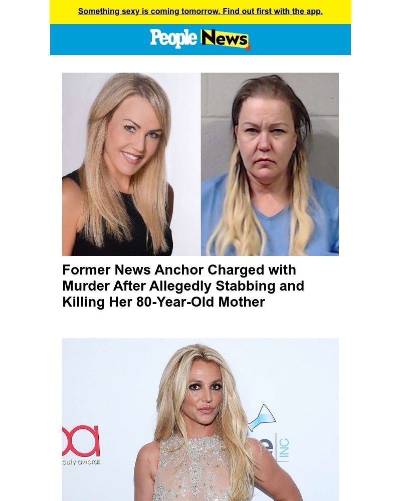 Screenshot of email with subject /media/emails/former-news-anchor-charged-with-murder-after-allegedly-stabbing-and-killing-her-8_uLaUyVT.jpg