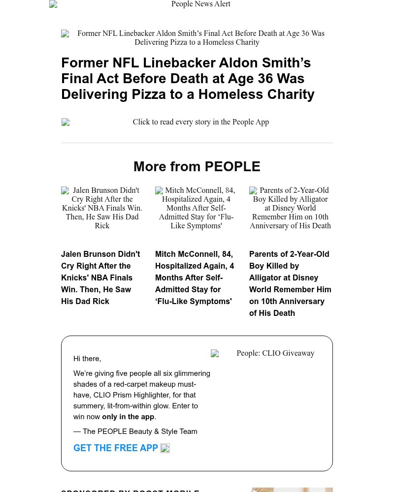 Screenshot of email with subject /media/emails/former-nfl-linebacker-aldon-smiths-final-act-before-death-at-age-36-was-deliverin_wGVLIdT.jpg