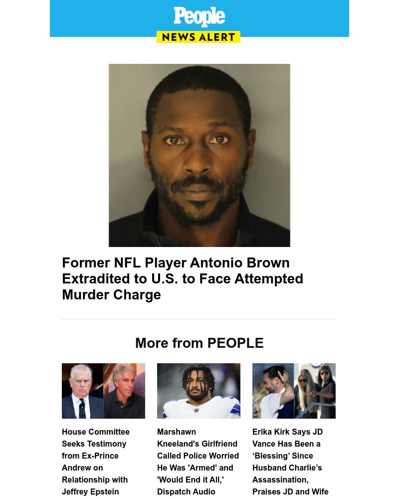 Screenshot of email with subject /media/emails/former-nfl-player-antonio-brown-extradited-to-us-to-face-attempted-murder-charge-_PUCR2cl.jpg