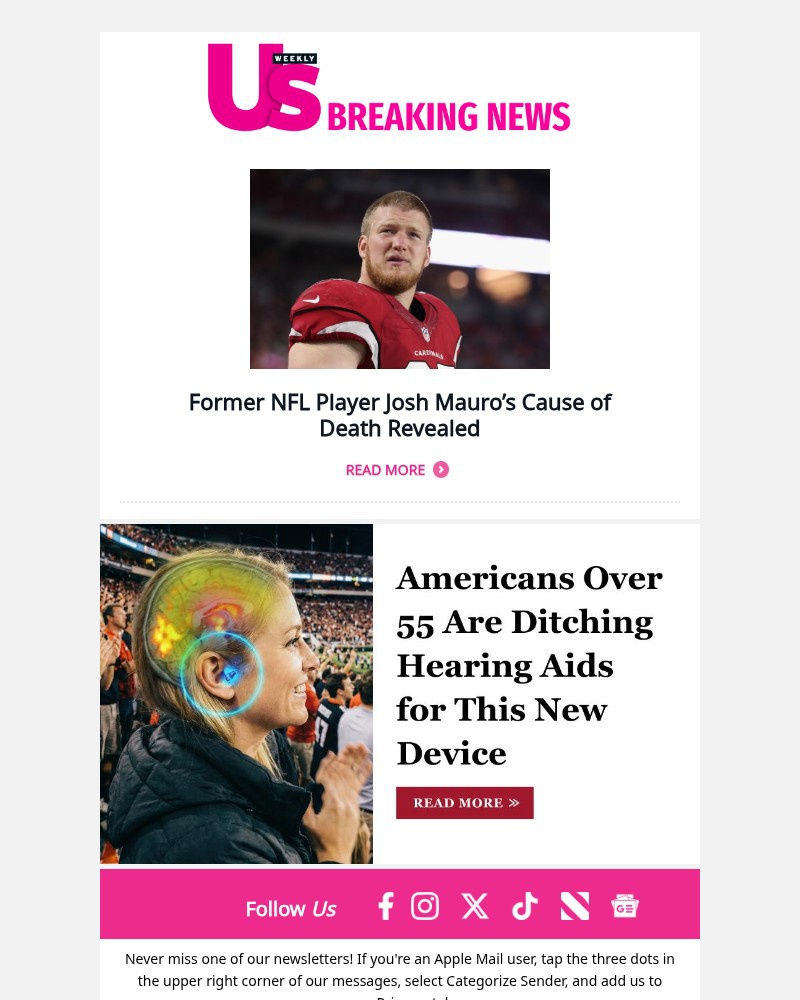 Screenshot of email with subject /media/emails/former-nfl-player-josh-mauros-cause-of-death-revealed-8193ce-cropped-5741b001.jpg
