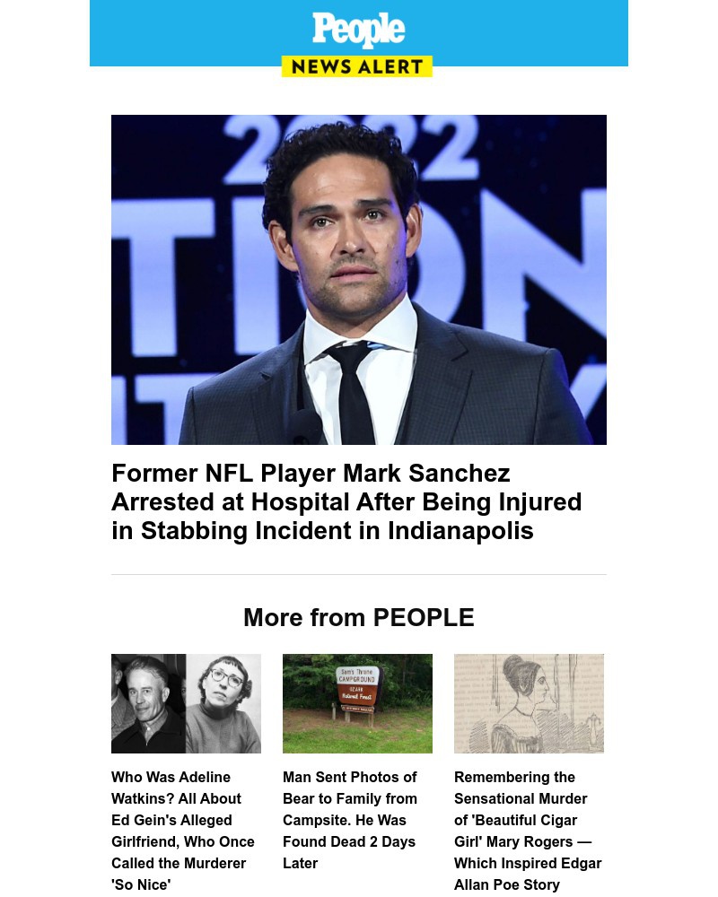 Screenshot of email with subject /media/emails/former-nfl-player-mark-sanchez-arrested-at-hospital-after-being-injured-in-stabbi_KpxNQF9.jpg