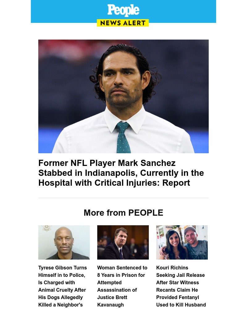 Screenshot of email with subject /media/emails/former-nfl-player-mark-sanchez-stabbed-in-indianapolis-currently-in-the-hospital-_wAc31V5.jpg
