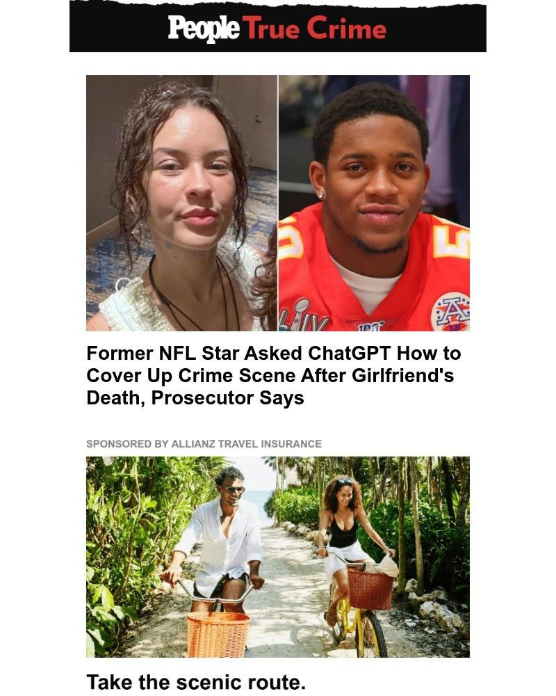 Screenshot of email with subject /media/emails/former-nfl-star-asked-chatgpt-how-to-cover-up-crime-scene-after-girlfriends-death_fwTf6nF.jpg