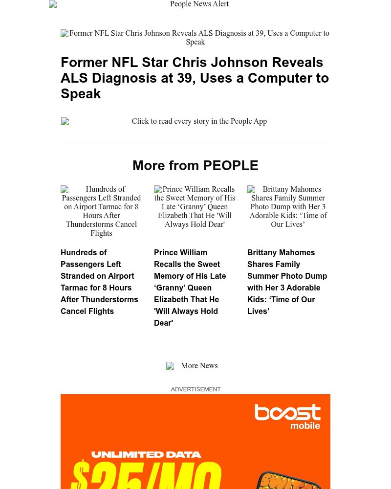 Screenshot of email with subject /media/emails/former-nfl-star-chris-johnson-reveals-als-diagnosis-at-39-uses-a-computer-to-spea_9NrKYXe.jpg