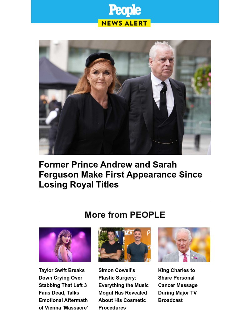 Screenshot of email with subject /media/emails/former-prince-andrew-and-sarah-ferguson-make-first-appearance-since-losing-royal-_1g9SMjw.jpg
