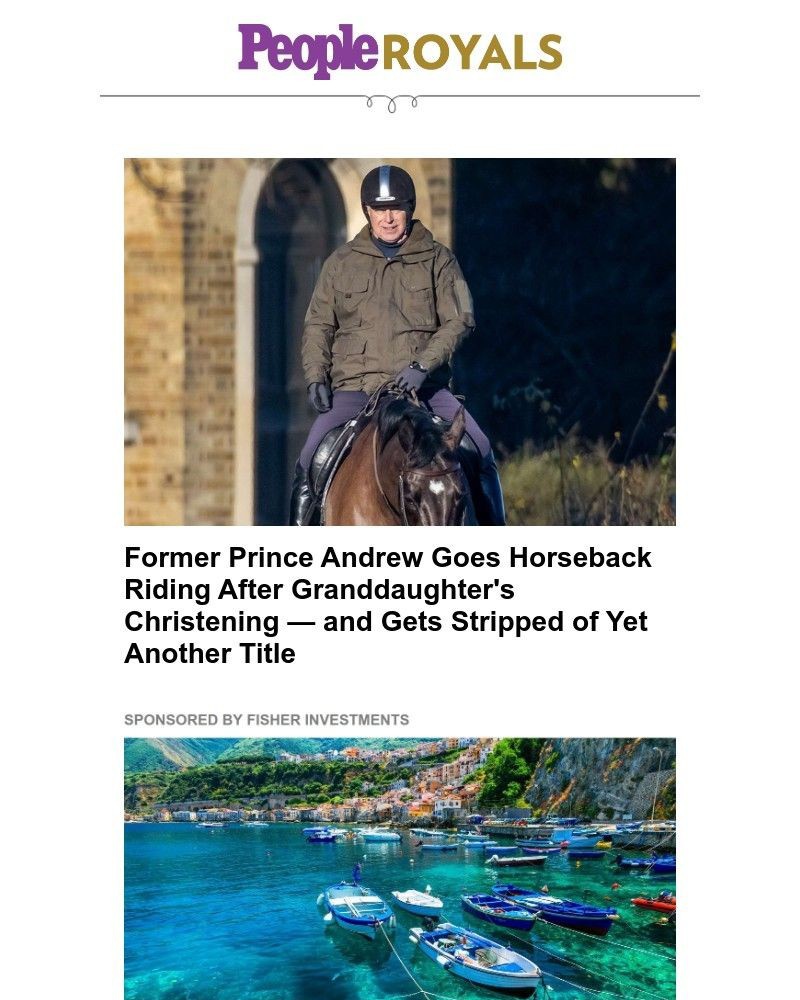 Screenshot of email with subject /media/emails/former-prince-andrew-goes-horseback-riding-after-granddaughters-christening-and-g_QUlUElZ.jpg