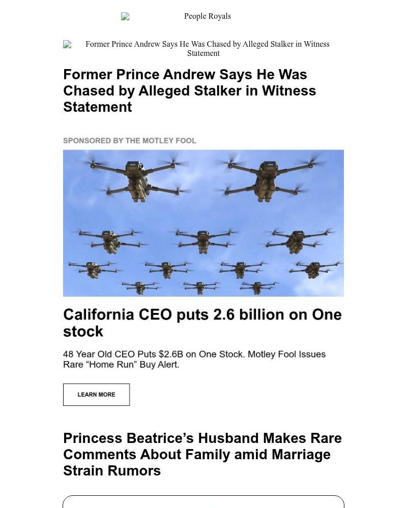 Screenshot of email with subject /media/emails/former-prince-andrew-says-he-was-chased-by-alleged-stalker-in-witness-statement-7_jt7lova.jpg