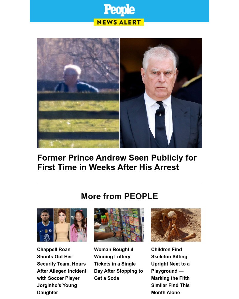 Screenshot of email with subject /media/emails/former-prince-andrew-seen-publicly-for-first-time-in-weeks-after-his-arrest-e6714_48OYRfR.jpg