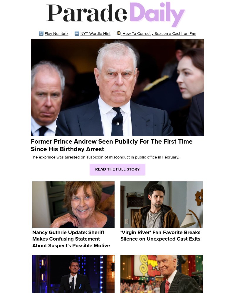 Screenshot of email with subject /media/emails/former-prince-andrew-seen-publicly-for-the-first-time-since-his-birthday-arrest-c_GYX7agf.jpg