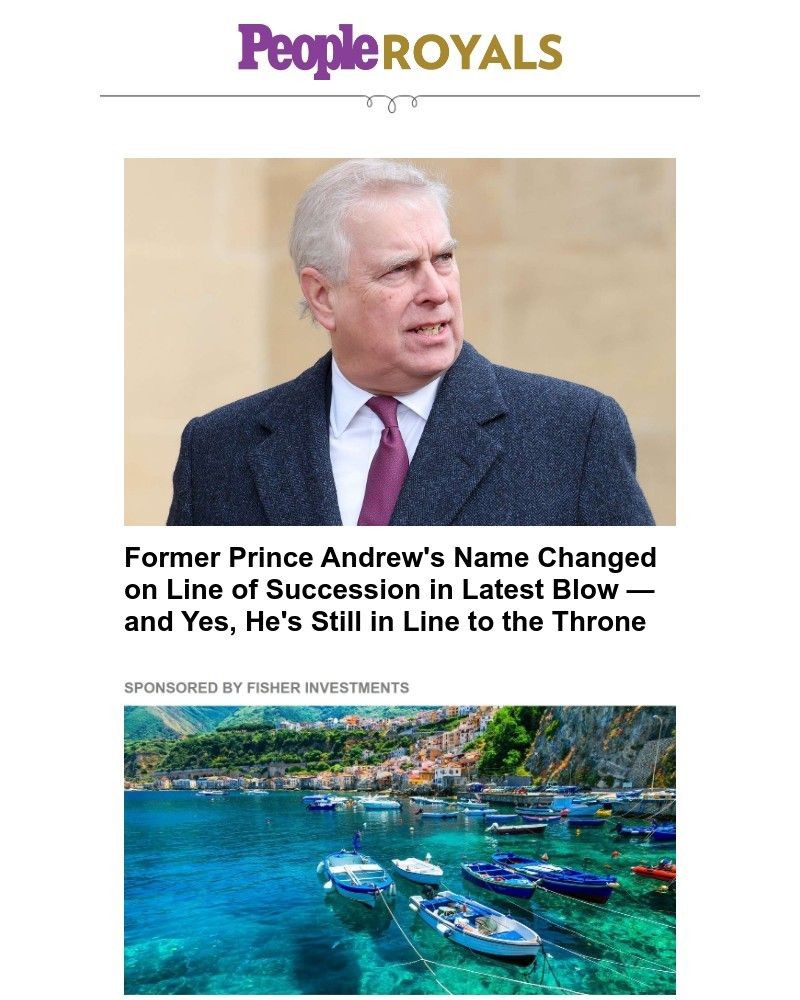 Screenshot of email with subject /media/emails/former-prince-andrews-name-changed-on-line-of-succession-in-latest-blow-a392b9-cr_C0X8iST.jpg