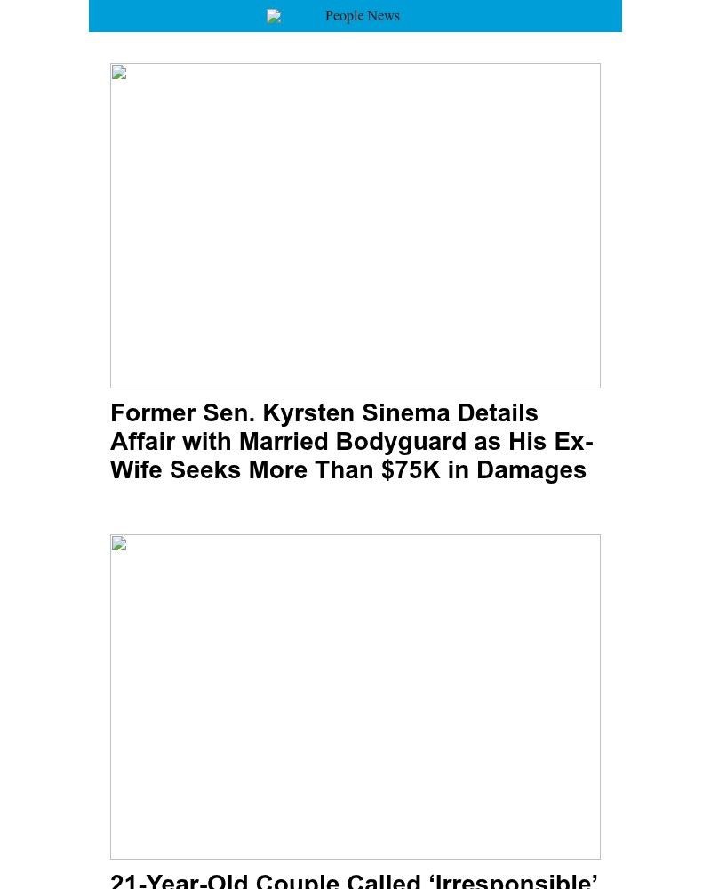 Screenshot of email with subject /media/emails/former-sen-kyrsten-sinema-details-affair-with-married-bodyguard-as-his-ex-wife-se_JT9EwVS.jpg