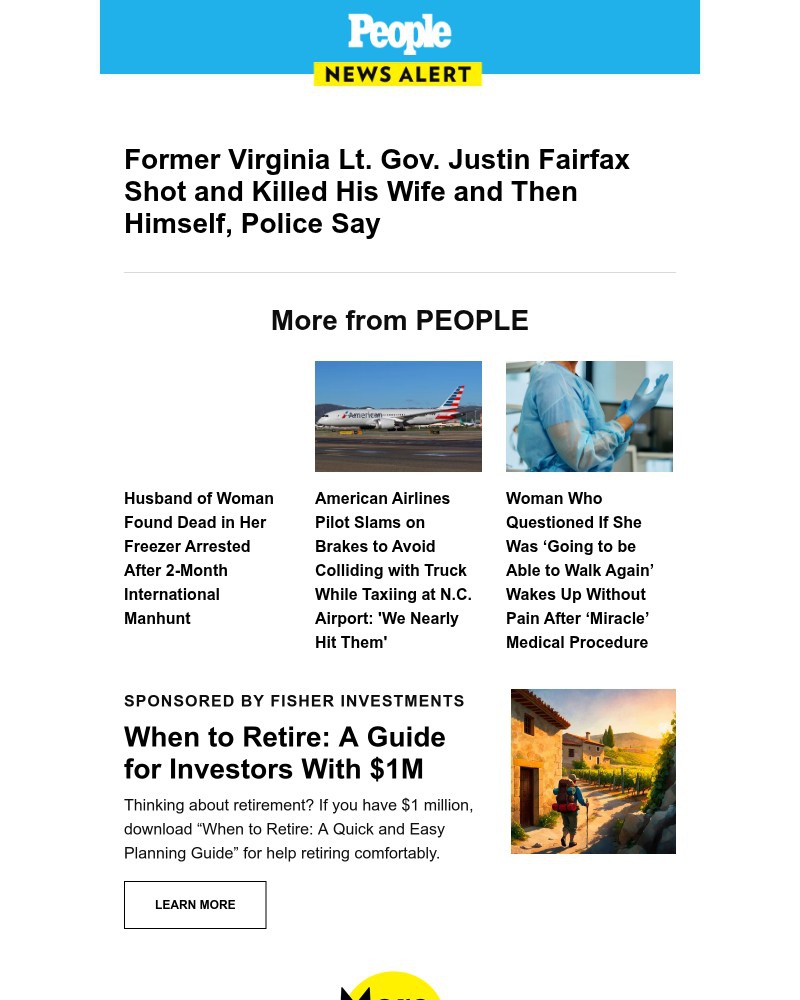 Screenshot of email with subject /media/emails/former-virginia-lt-gov-justin-fairfax-shot-and-killed-his-wife-and-then-himself-p_keXmXFR.jpg
