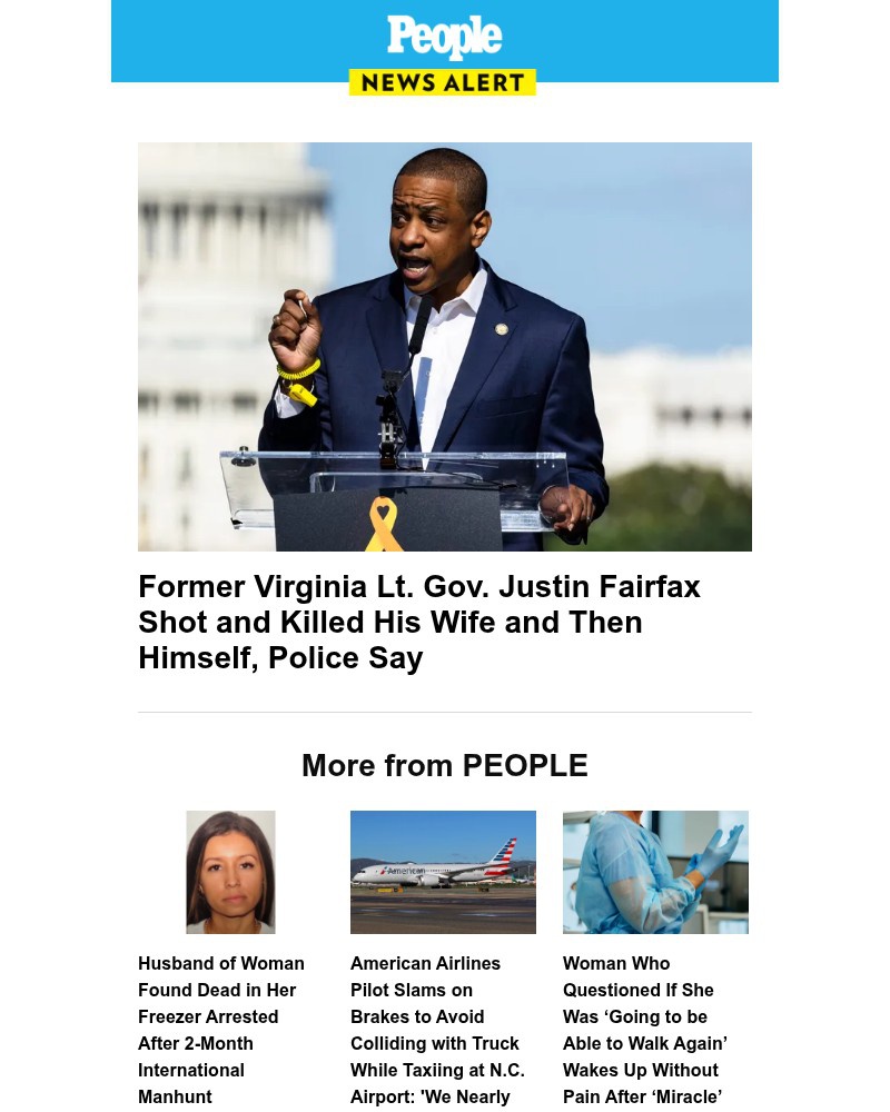 Screenshot of email with subject /media/emails/former-virginia-lt-gov-justin-fairfax-shot-and-killed-his-wife-and-then-himself-p_taTyHEI.jpg