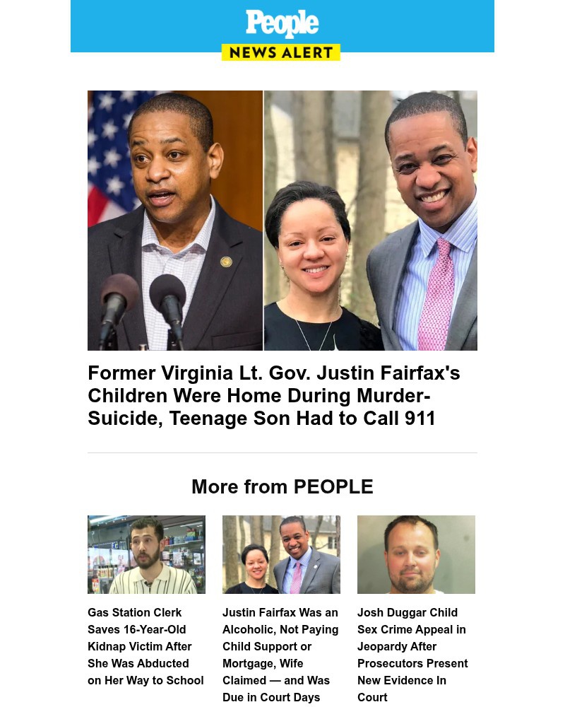 Screenshot of email with subject /media/emails/former-virginia-lt-gov-justin-fairfaxs-children-were-home-during-murder-suicide-t_oiGFVbr.jpg