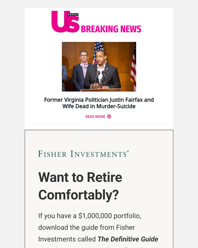 Screenshot of email with subject /media/emails/former-virginia-politician-justin-fairfax-and-wife-dead-in-murder-suicide-0221e1-_E3FPOWb.jpg