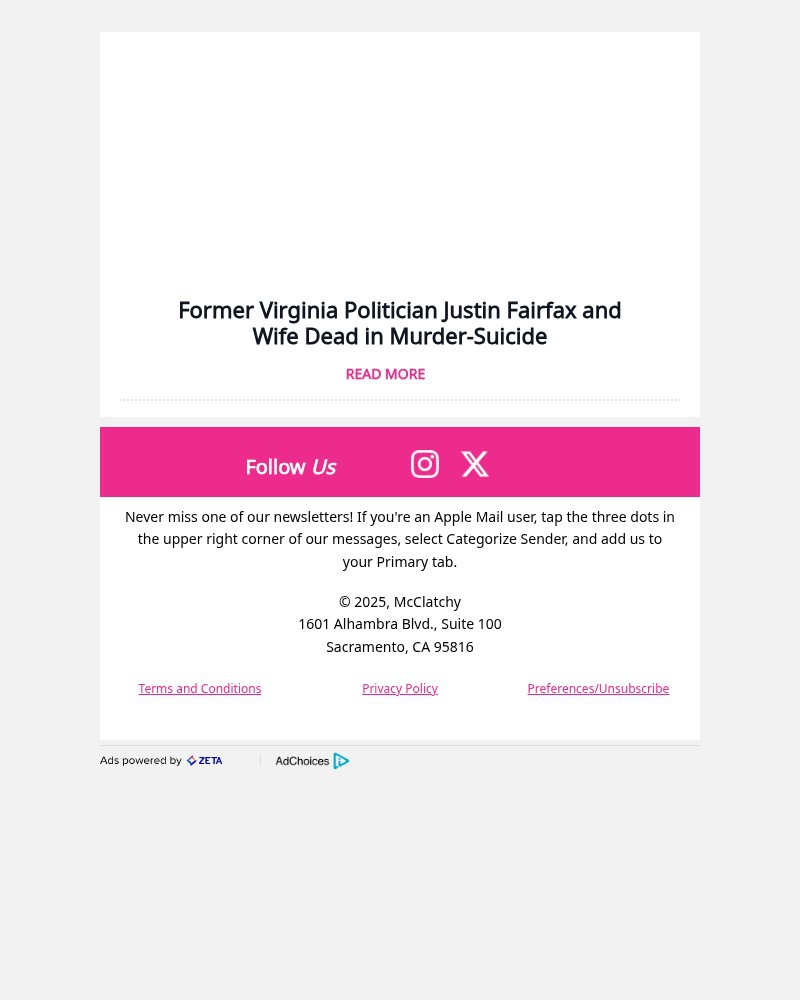 Screenshot of email with subject /media/emails/former-virginia-politician-justin-fairfax-and-wife-dead-in-murder-suicide-51b525-_gkTxTdY.jpg